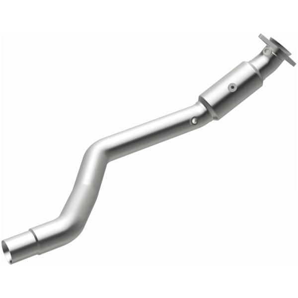 Magnaflow 21-576