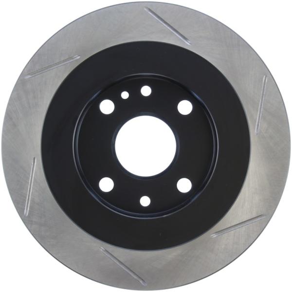 Stoptech 126.45041SR