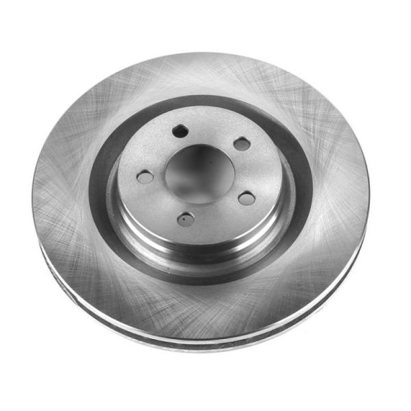 PowerStop AR8773