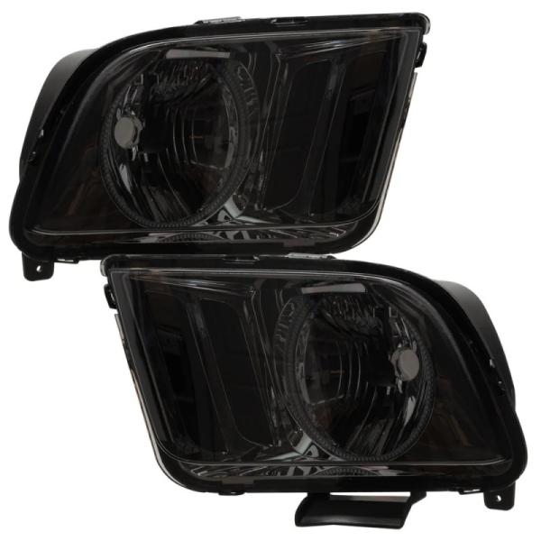 ORACLE Lighting 7048-335