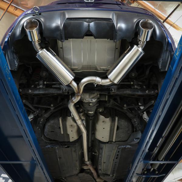 aFe 49-36023-C