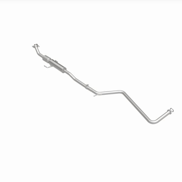 MAG Converter Direct Fit Magnaflow 5571462