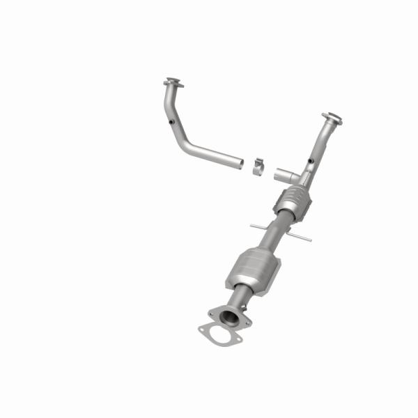 Magnaflow 49945