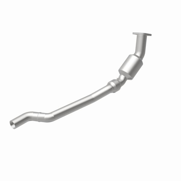 Magnaflow 5561585