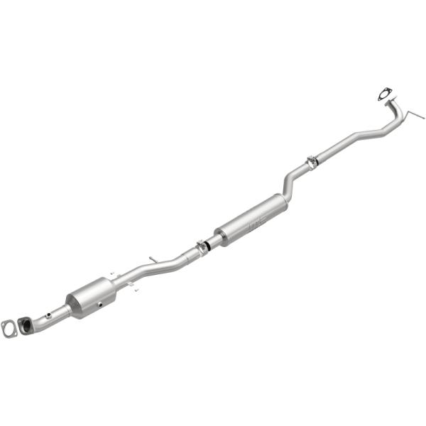 Magnaflow 21-239