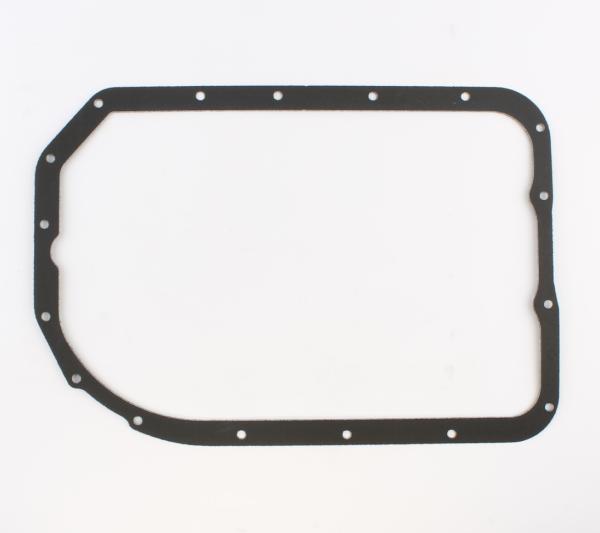 Cometic Gasket C15250