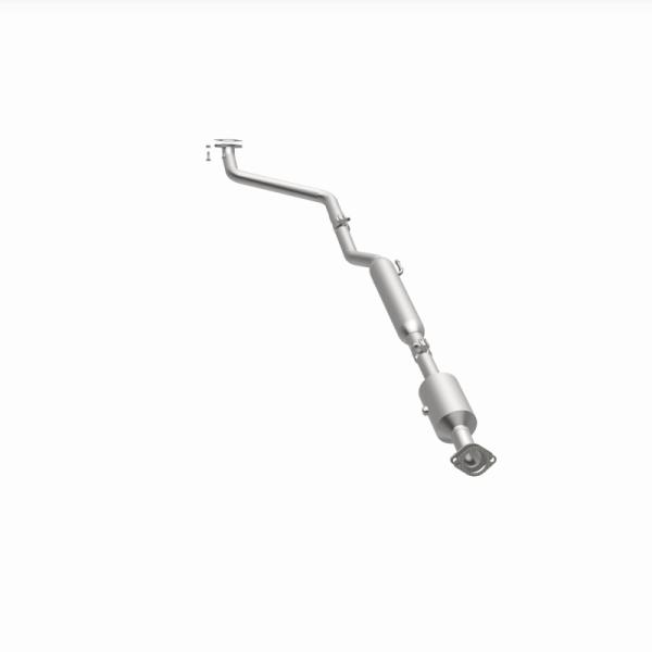 MAG Converter Direct Fit Magnaflow 5571828