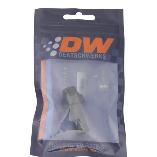 DeatschWerks 6-02-0503-B