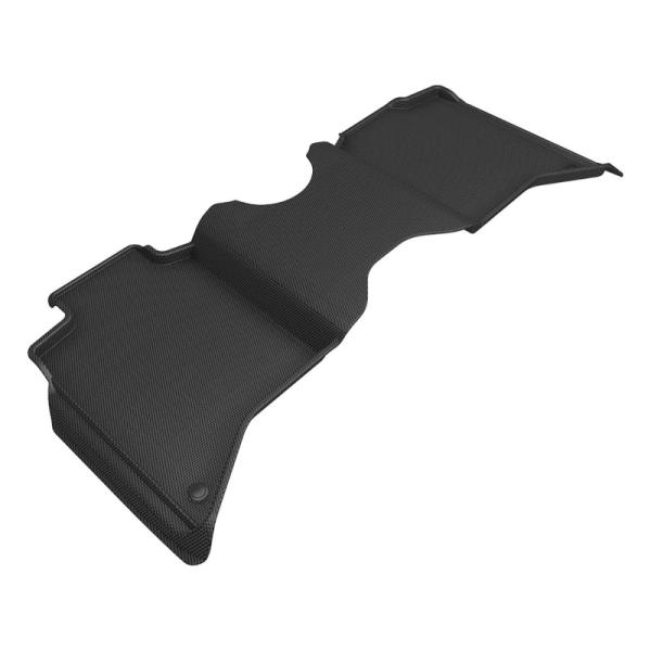 3D MAXpider L1DG03821509