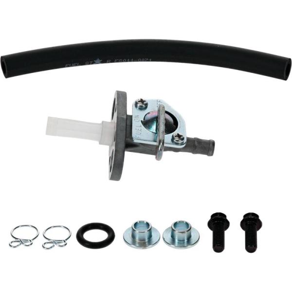 All Balls Racing FS101-0116