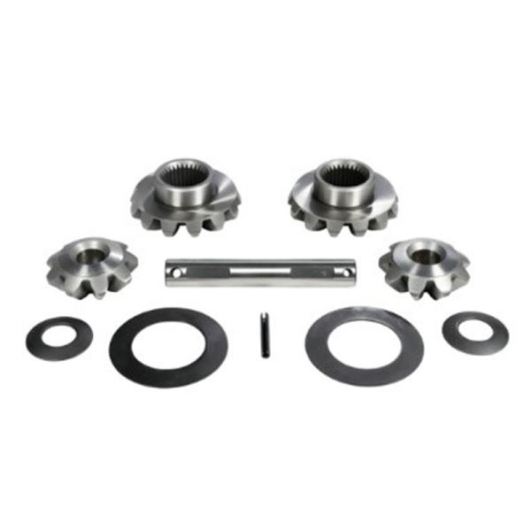 YUK Spider Gear Kits Yukon Gear & Axle YPKD44-S-30