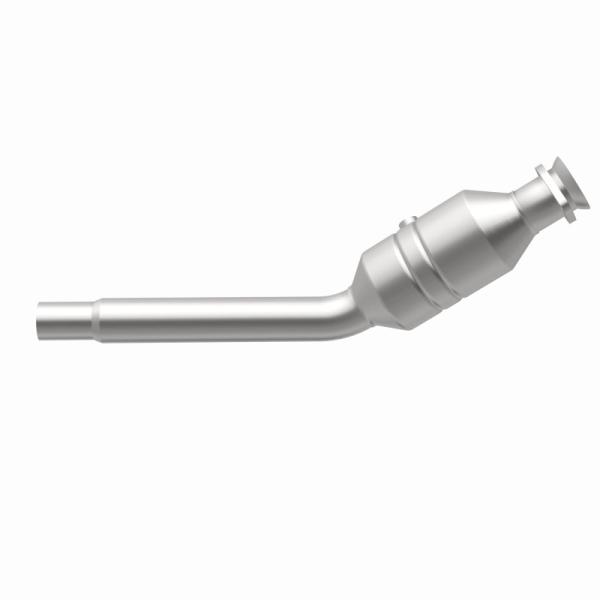 MAG Converter Direct Fit Magnaflow 5561069