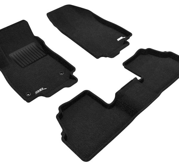 3D MAXpider L1BC01604709