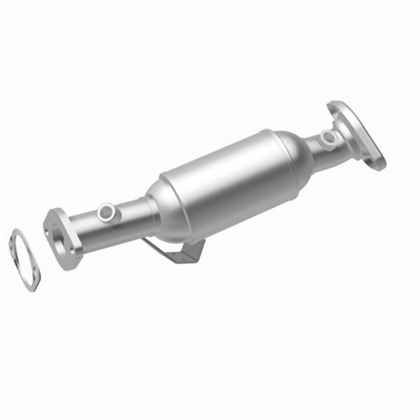 MAG Converter Direct Fit Magnaflow 52860
