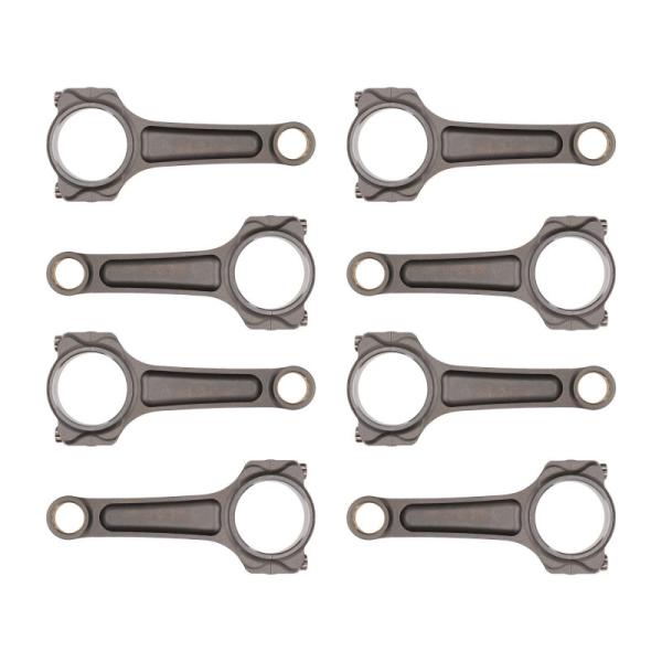 Manley Performance 15559R6-8