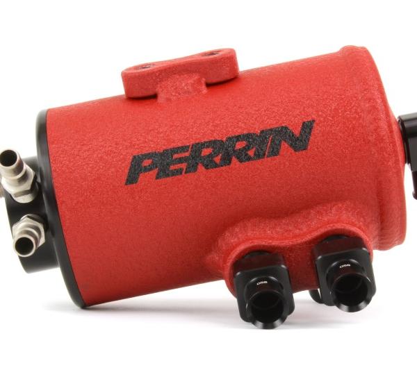 Perrin Performance PSP-ENG-612RD