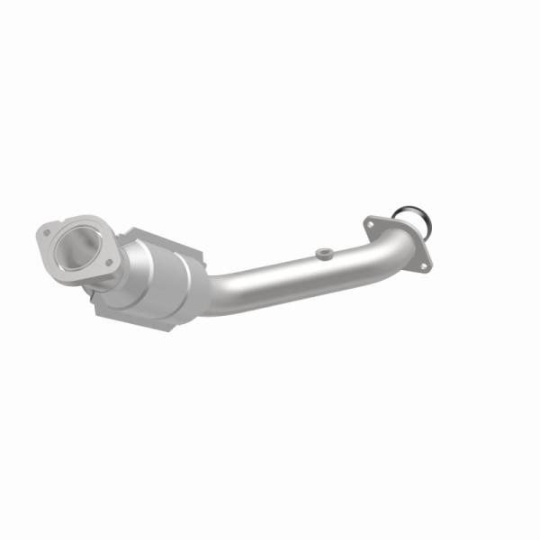 MAG Converter Direct Fit Magnaflow 93999