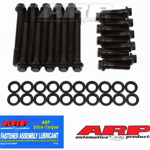 ARP 144-3604