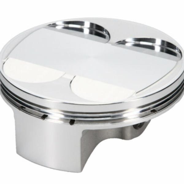 JE Pistons 274180