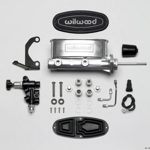 Wilwood 261-13626-P