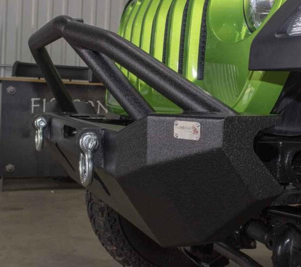Fishbone Offroad FB22088