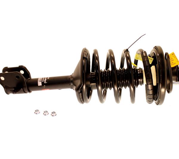 KYB SR4168