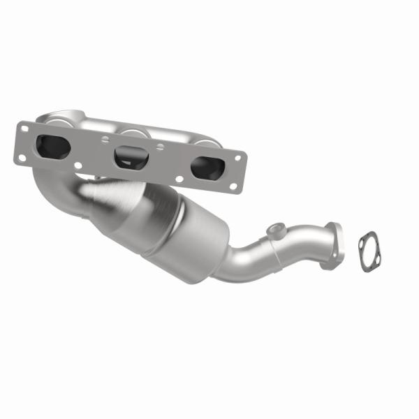 Magnaflow 50466