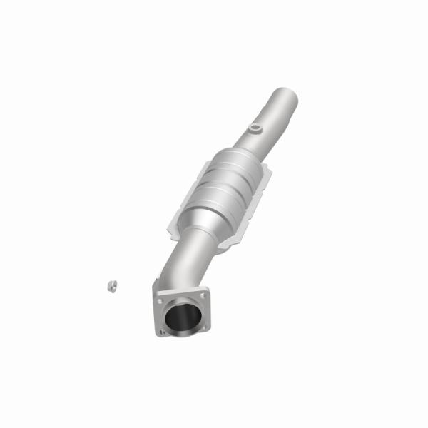 Magnaflow 24112
