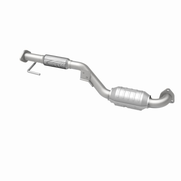 MAG Converter Direct Fit Magnaflow 24429