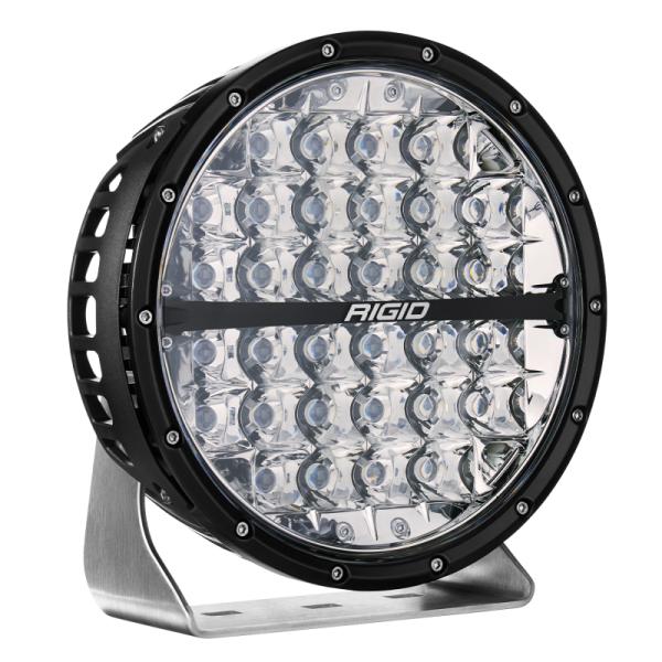 Rigid Industries 36422
