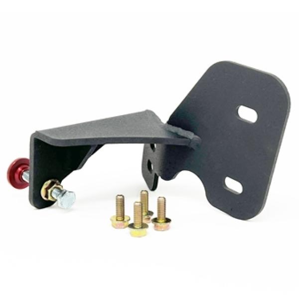 Torque Solution TS-SU-681