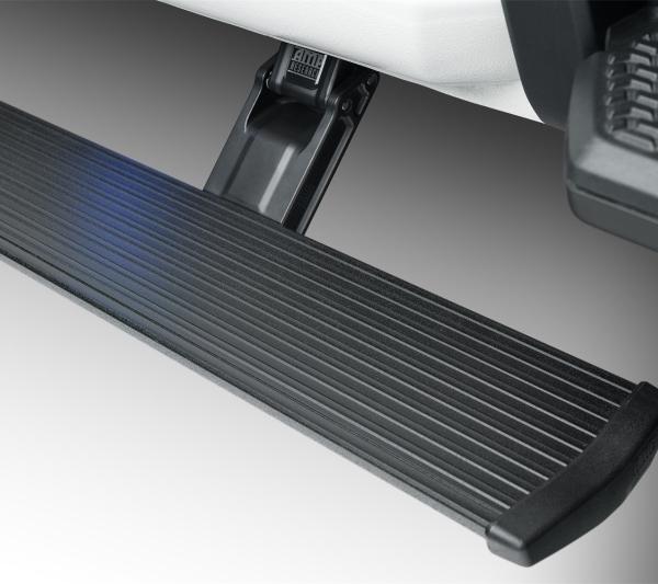 AMP Research 76341-01A