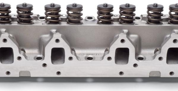 Edelbrock 60069