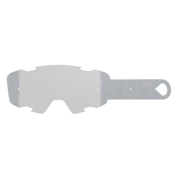 ANS Goggle Tear Offs Answer 475294