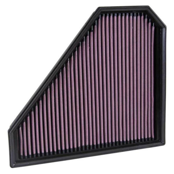 K&N Engineering 33-5028