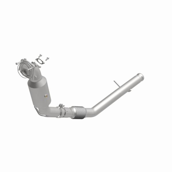 Magnaflow 21-958