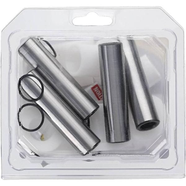 Pivot Works PWAAK-P16-000