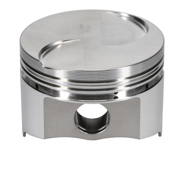 Wiseco 6157A4