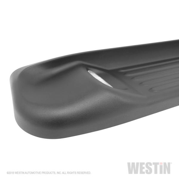 Westin 27-0005