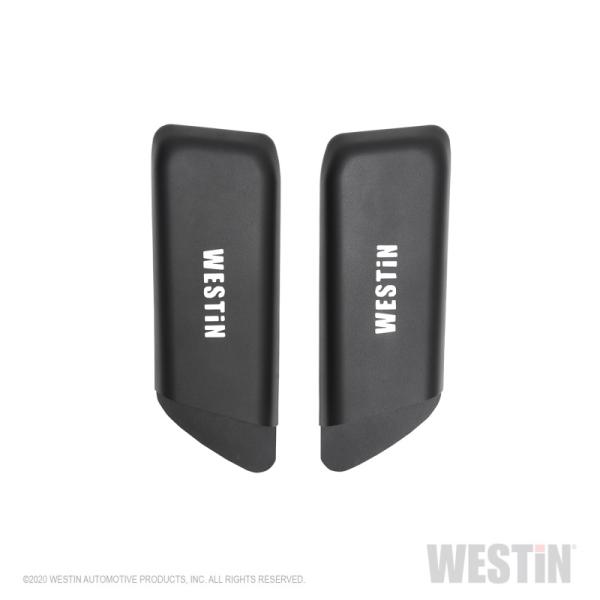 Westin 62-41115