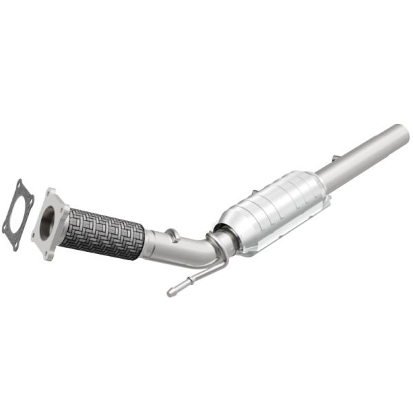 MAG Converter Direct Fit Magnaflow 51377