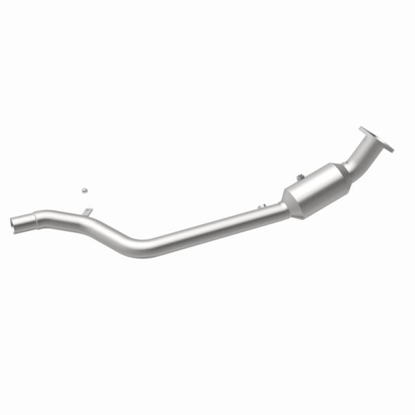 Magnaflow 5561241