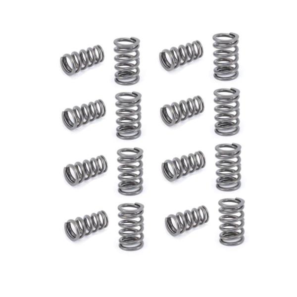 CCA Valve Spring Sets COMP Cams 26975-16