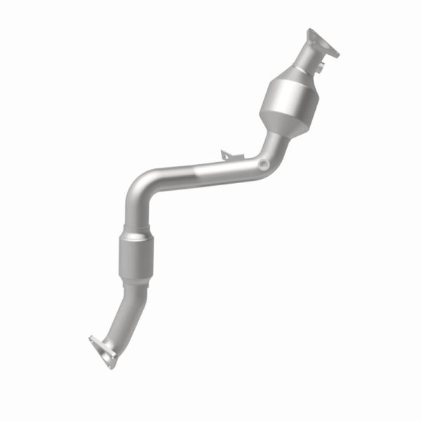 Magnaflow 52586