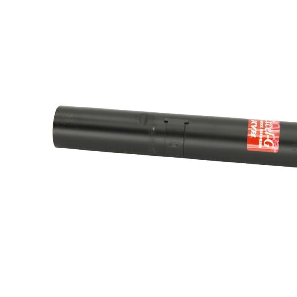 KYB 232027