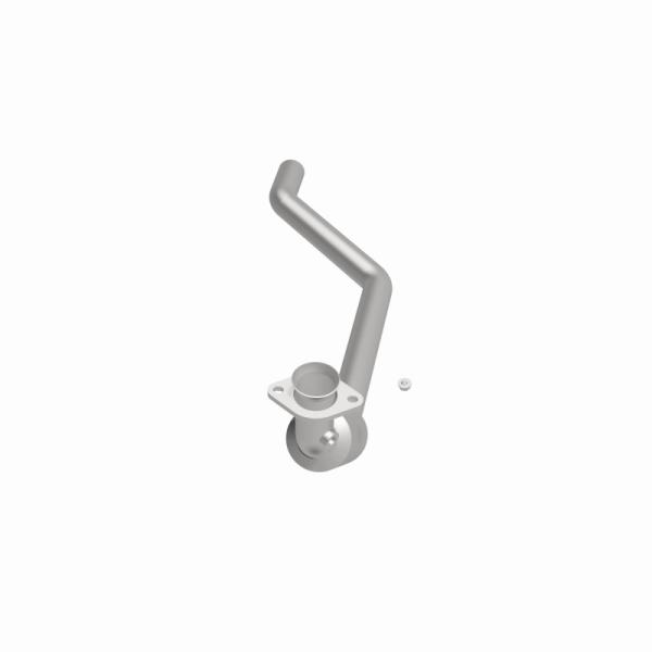 Magnaflow 52075