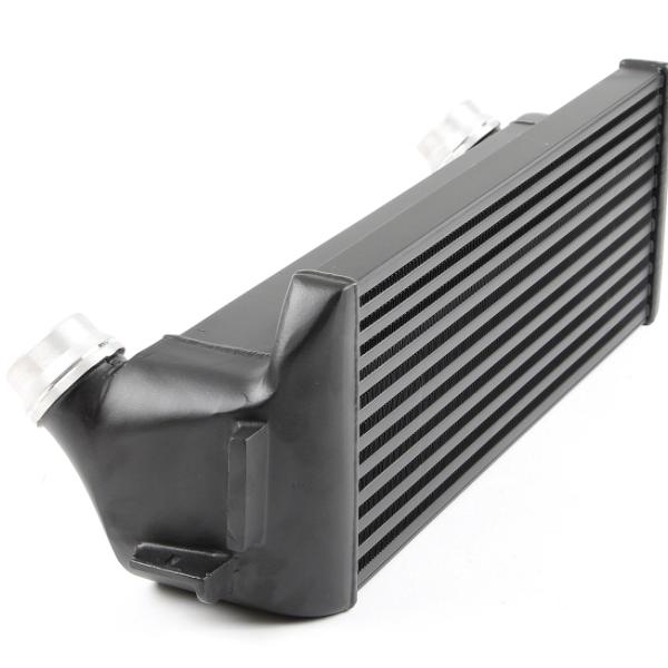 Wagner Tuning 200001046