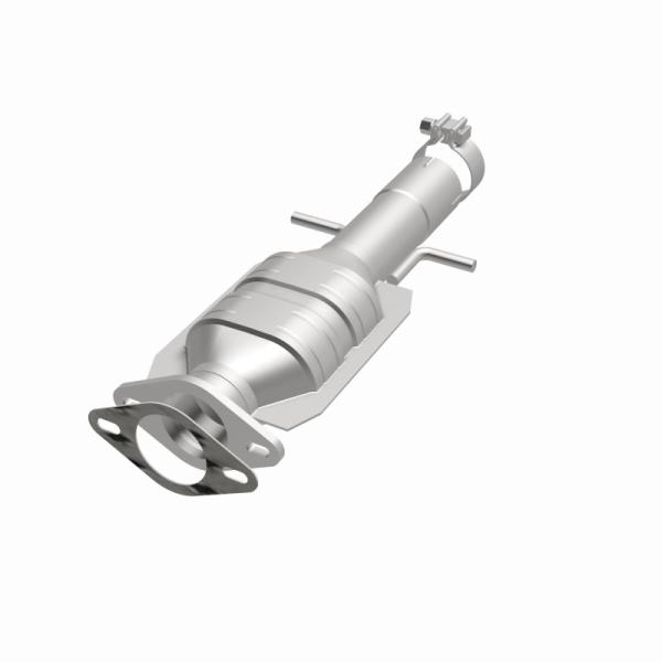 Magnaflow 49623