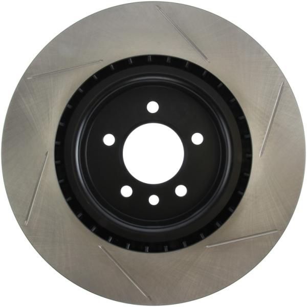 Stoptech 126.22011SR