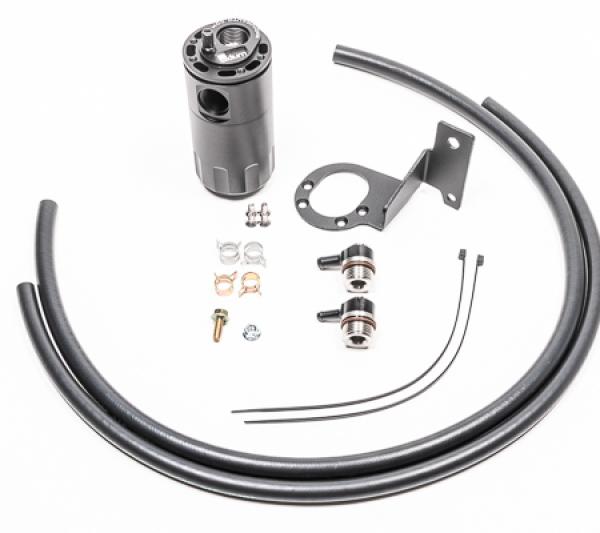 Radium Engineering 20-0749-FL